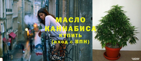 твердый Нязепетровск